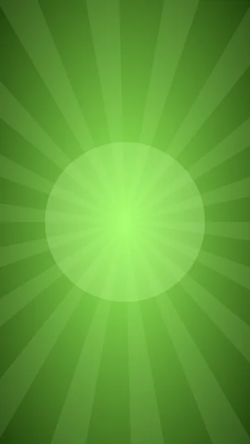 Neon Grass rays phone wallpaper — free HD neon grass mobile wallpaper 1080x1920