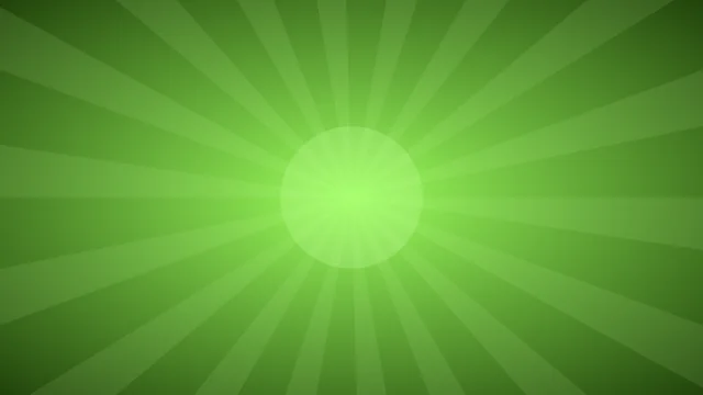 Neon Grass rays desktop wallpaper — free 4K neon grass wallpaper 3840x2160