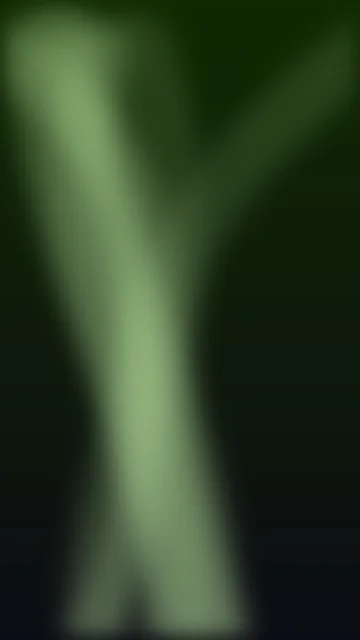 Neon Grass smoke phone wallpaper — free HD neon grass mobile wallpaper 1080x1920
