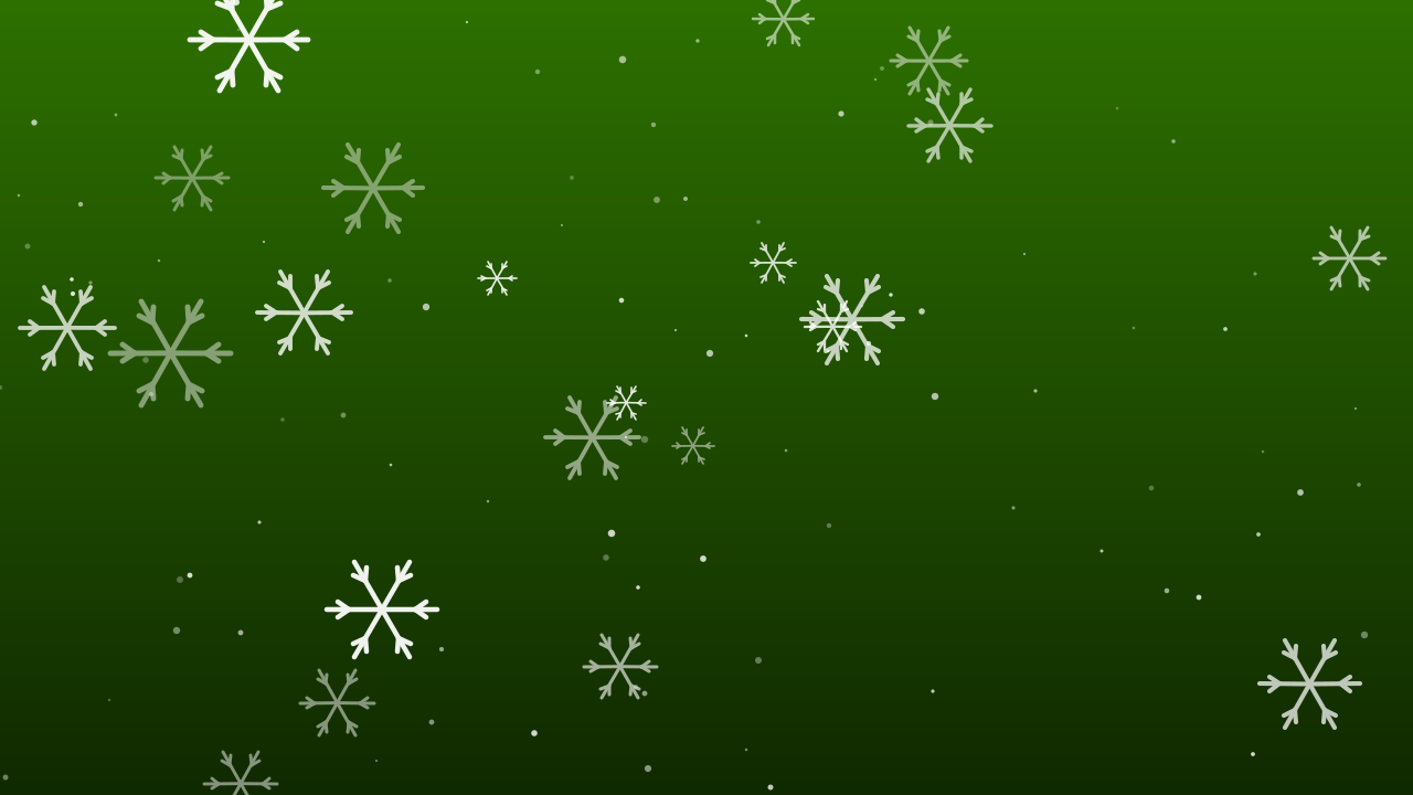 Neon Grass snowflake background — free HD neon grass color wallpaper 1920x1080