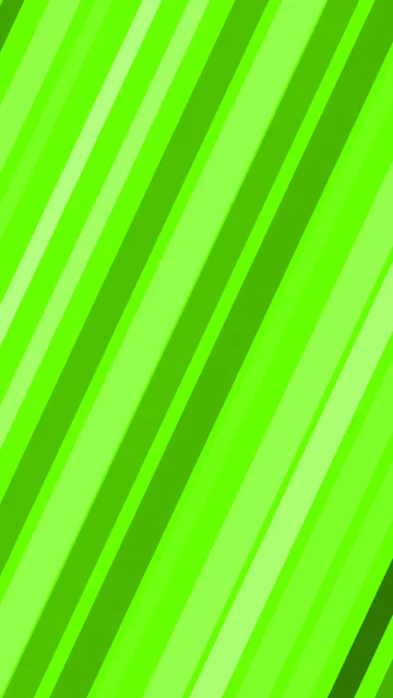 Neon Grass stripes phone wallpaper — free HD neon grass mobile wallpaper 1080x1920