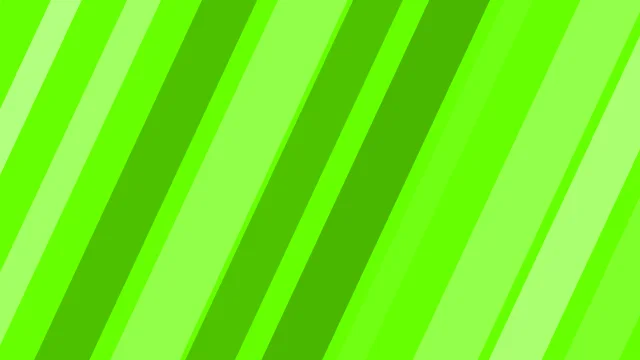 Neon Grass stripes desktop wallpaper — free 4K neon grass wallpaper 3840x2160