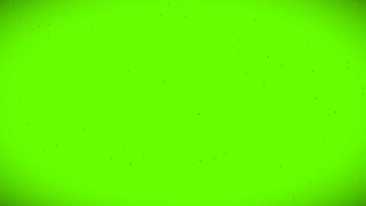 Neon Grass texture background — free HD neon grass color wallpaper 1920x1080