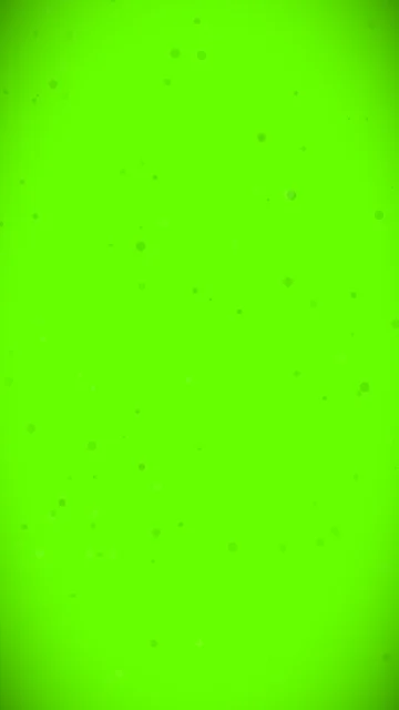 Neon Grass texture phone wallpaper — free HD neon grass mobile wallpaper 1080x1920