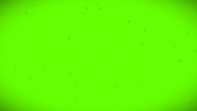 Neon Grass texture desktop wallpaper — free 4K neon grass wallpaper 3840x2160