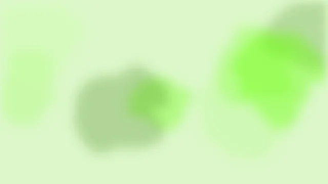Neon Grass watercolor background — free HD neon grass color wallpaper 1920x1080