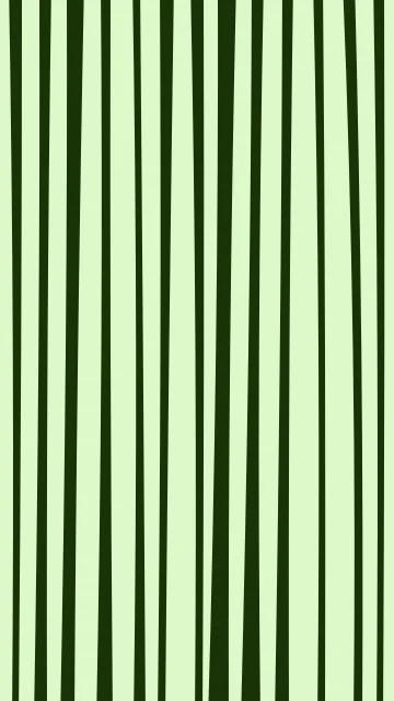 Neon Grass zebra phone wallpaper — free HD neon grass mobile wallpaper 1080x1920