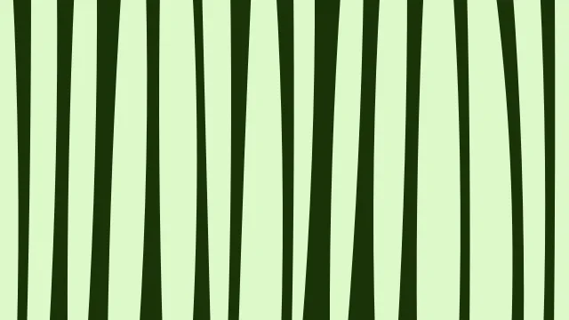 Neon Grass zebra desktop wallpaper — free 4K neon grass wallpaper 3840x2160