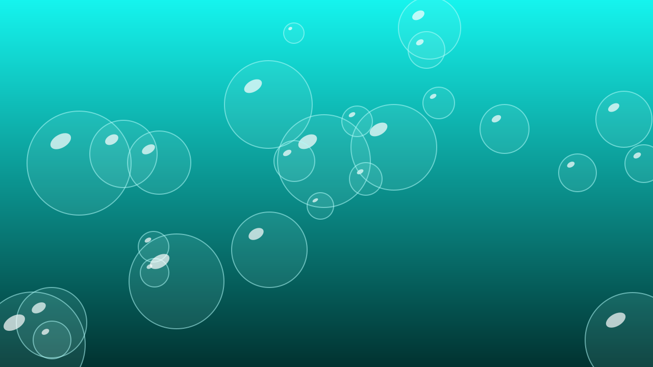 Neon Ice bubbles background — free HD neon ice color wallpaper 1920x1080