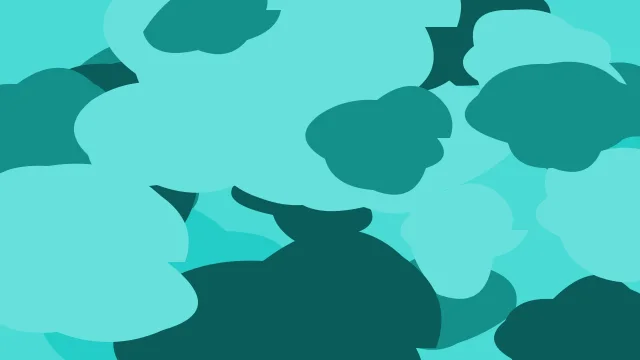 Neon Ice camo background — free HD neon ice color wallpaper 1920x1080
