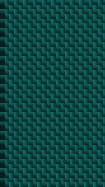 Neon Ice carbon phone wallpaper — free HD neon ice mobile wallpaper 1080x1920