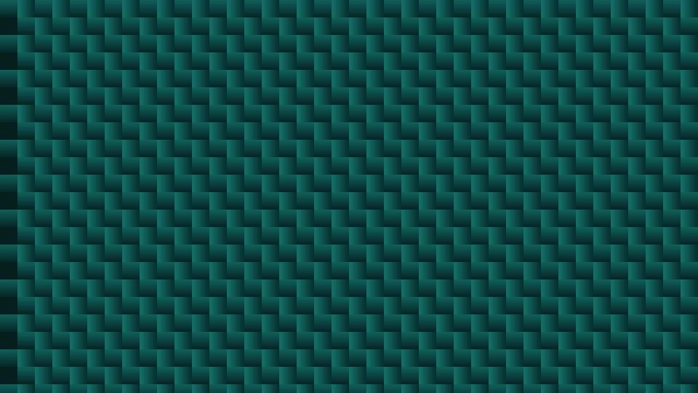 Neon Ice carbon fiber background — free HD neon ice color wallpaper 1920x1080