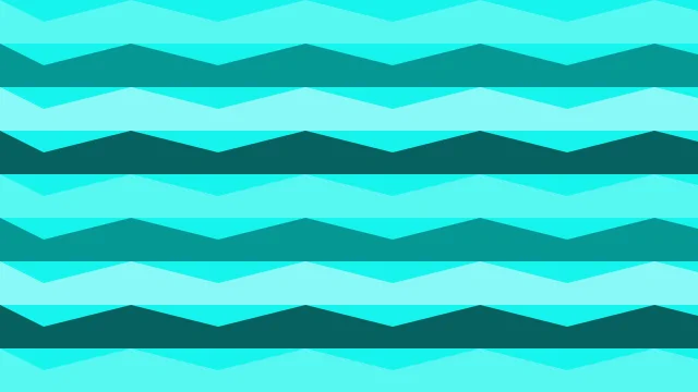 Neon Ice chevron background — free HD neon ice color wallpaper 1920x1080