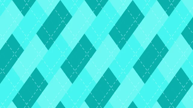 Neon Ice diamond background — free HD neon ice color wallpaper 1920x1080
