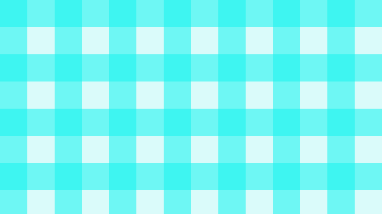 Neon Ice gingham background — free HD neon ice color wallpaper 1920x1080
