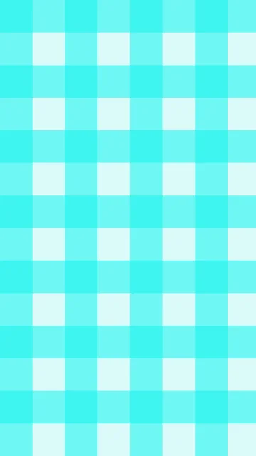Neon Ice gingham phone wallpaper — free HD neon ice mobile wallpaper 1080x1920