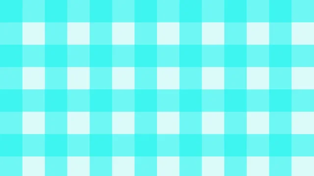 Neon Ice gingham background — free HD neon ice color wallpaper 1920x1080