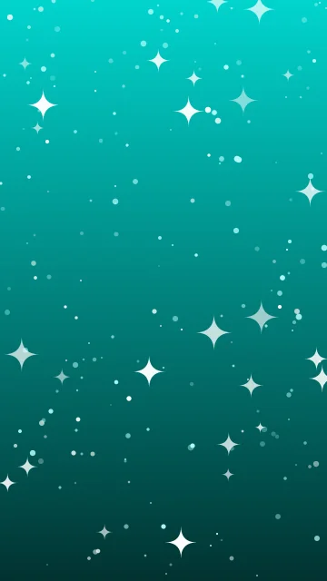 Neon Ice glitter phone wallpaper — free HD neon ice mobile wallpaper 1080x1920