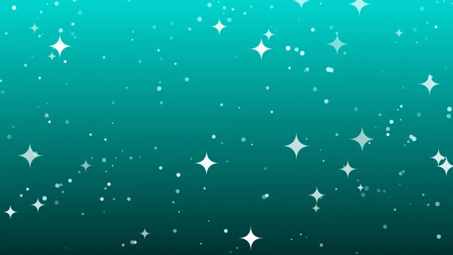 Neon Ice glitter background — free HD neon ice color wallpaper 1920x1080