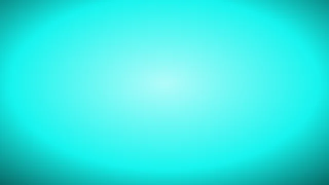 Neon Ice glow background — free HD neon ice color wallpaper 1920x1080