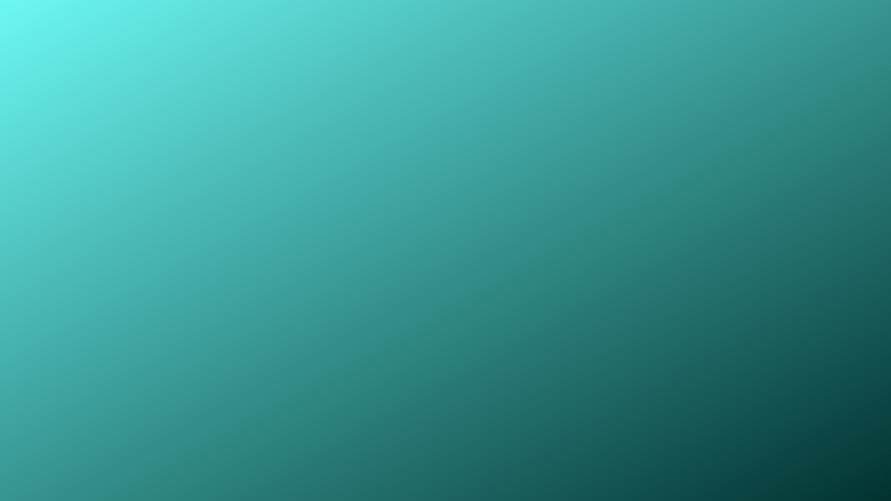 Neon Ice gradient background — free HD neon ice color wallpaper 1920x1080