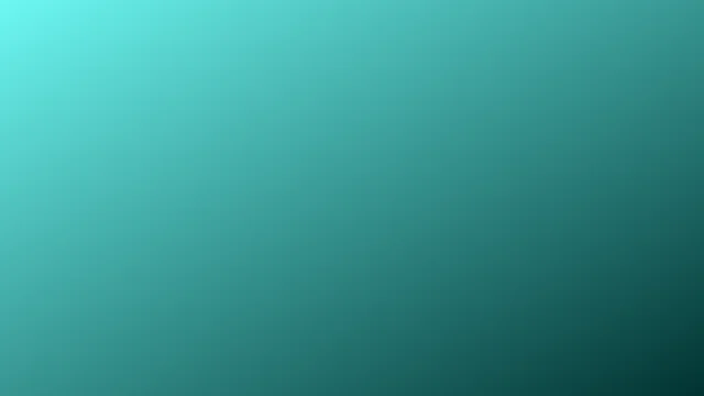 Neon Ice gradient background — free HD neon ice color wallpaper 1920x1080