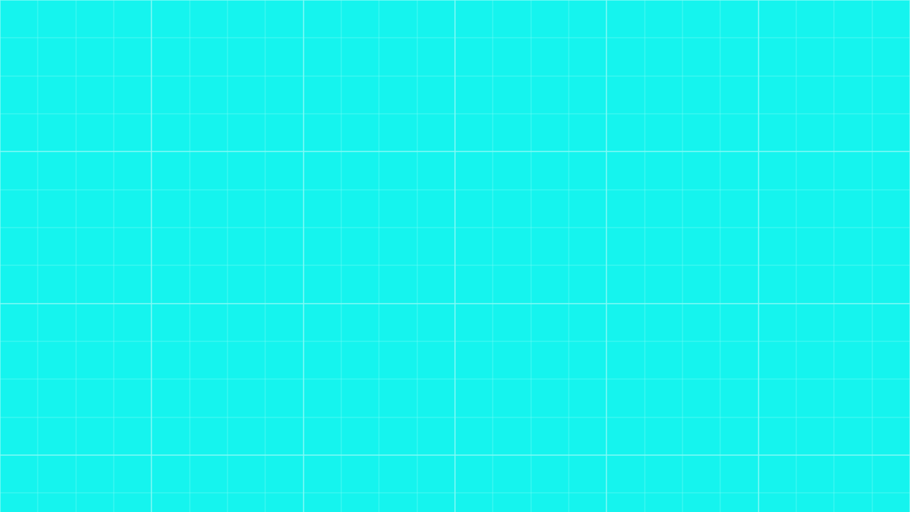 Neon Ice grid background — free HD neon ice color wallpaper 1920x1080