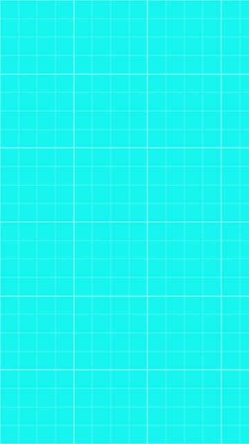 Neon Ice grid phone wallpaper — free HD neon ice mobile wallpaper 1080x1920