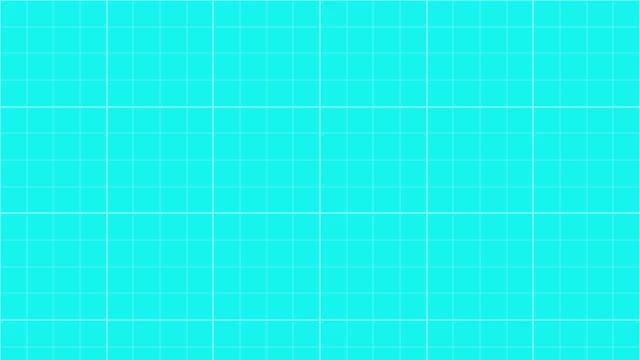 Neon Ice grid background — free HD neon ice color wallpaper 1920x1080