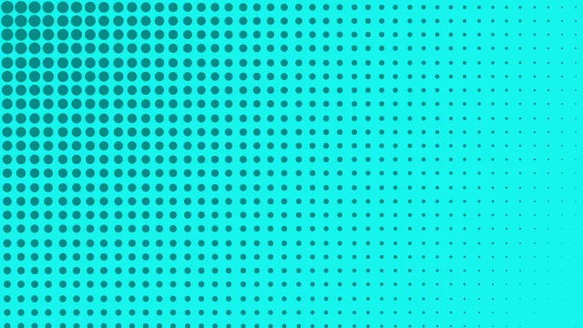 Neon Ice halftone background — free HD neon ice color wallpaper 1920x1080