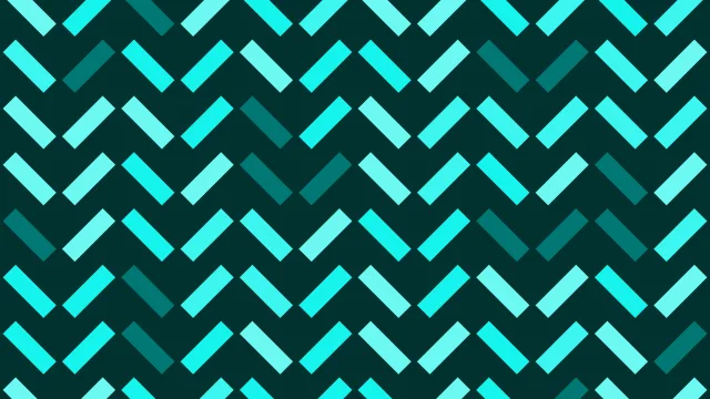 Neon Ice herringbone background — free HD neon ice color wallpaper 1920x1080