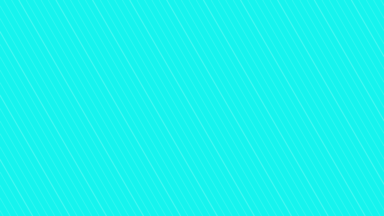 Neon Ice pinstripe background — free HD neon ice color wallpaper 1920x1080