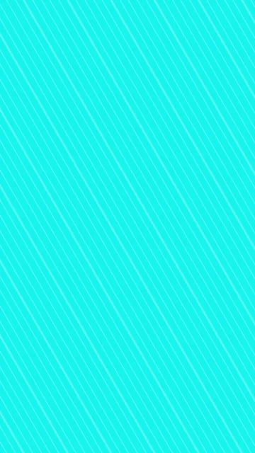 Neon Ice lines phone wallpaper — free HD neon ice mobile wallpaper 1080x1920