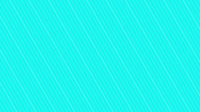 Neon Ice pinstripe background — free HD neon ice color wallpaper 1920x1080