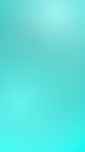 Neon Ice mesh phone wallpaper — free HD neon ice mobile wallpaper 1080x1920