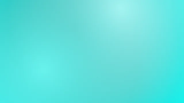 Neon Ice mesh background — free HD neon ice color wallpaper 1920x1080