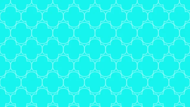 Neon Ice moroccan background — free HD neon ice color wallpaper 1920x1080