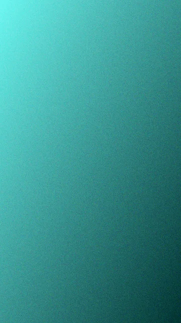 Neon Ice noise phone wallpaper — free HD neon ice mobile wallpaper 1080x1920