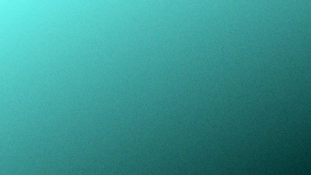 Neon Ice noise background — free HD neon ice color wallpaper 1920x1080
