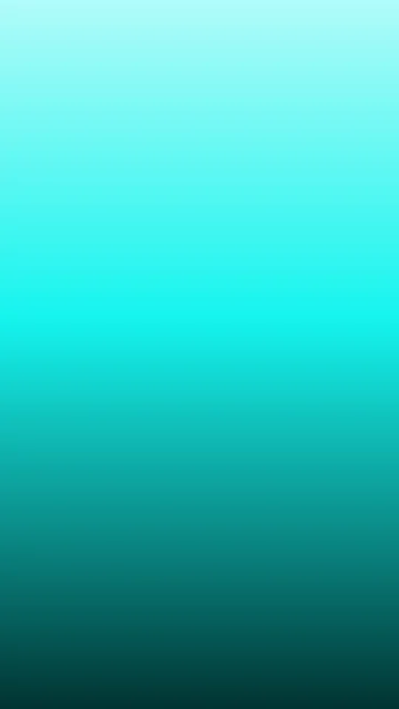 Neon Ice ombre phone wallpaper — free HD neon ice mobile wallpaper 1080x1920