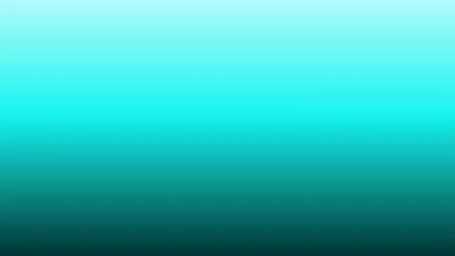 Neon Ice ombre background — free HD neon ice color wallpaper 1920x1080