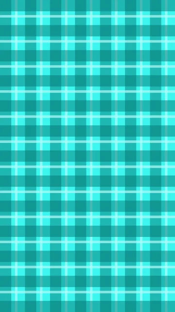 Neon Ice plaid phone wallpaper — free HD neon ice mobile wallpaper 1080x1920