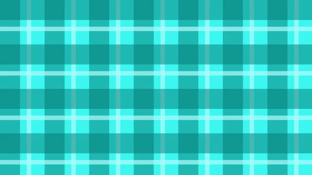 Neon Ice plaid background — free HD neon ice color wallpaper 1920x1080