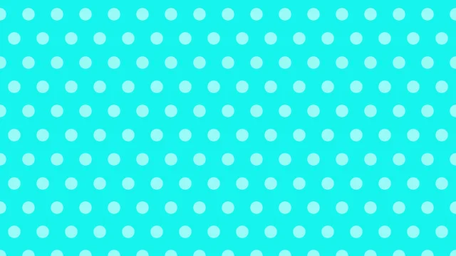 Neon Ice polka dot background — free HD neon ice color wallpaper 1920x1080