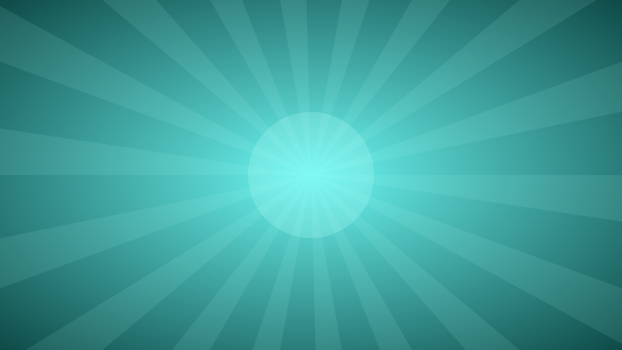 Neon Ice rays background — free HD neon ice color wallpaper 1920x1080