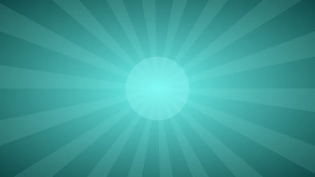 Neon Ice rays background — free HD neon ice color wallpaper 1920x1080