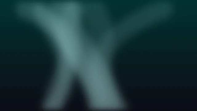 Neon Ice smoke background — free HD neon ice color wallpaper 1920x1080