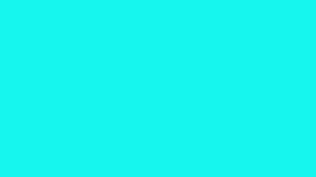 Neon Ice plain solid background — free HD neon ice color wallpaper 1920x1080