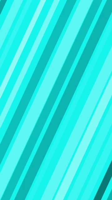 Neon Ice stripes phone wallpaper — free HD neon ice mobile wallpaper 1080x1920