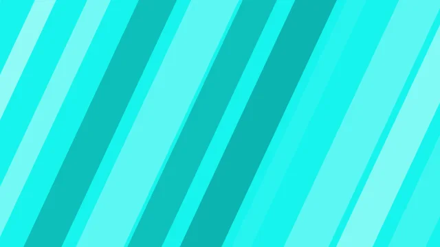 Neon Ice stripes background — free HD neon ice color wallpaper 1920x1080